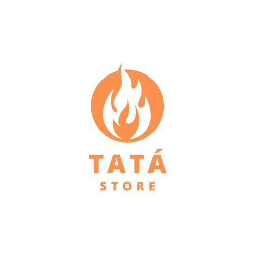 Tata Store
