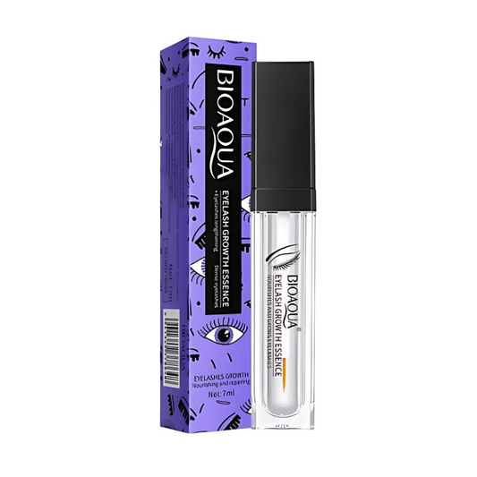 Bioaqua® l Serum Nutritivo para Pestañas