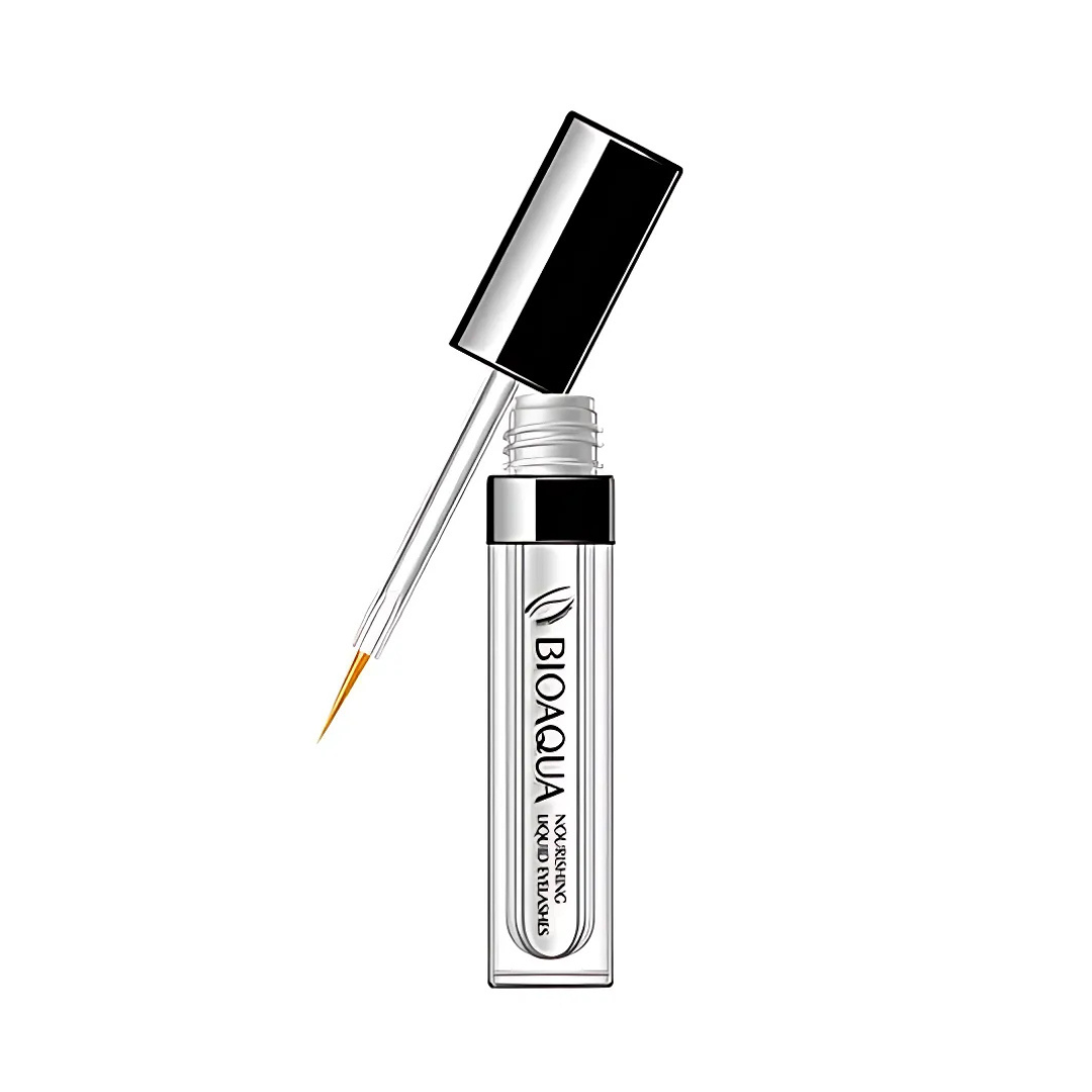 Bioaqua® l Serum Nutritivo para Pestañas