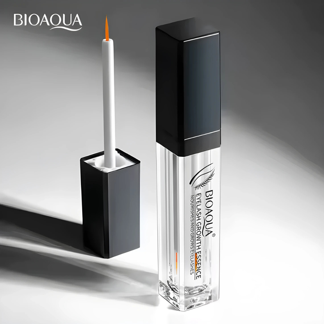 Bioaqua® l Serum Nutritivo para Pestañas